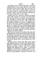 giornale/TO00193892/1868/unico/00000267