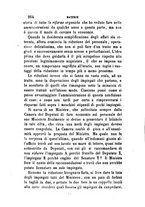 giornale/TO00193892/1868/unico/00000268