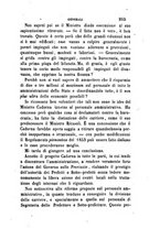 giornale/TO00193892/1868/unico/00000269