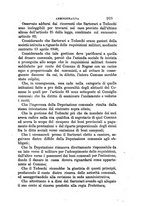 giornale/TO00193892/1868/unico/00000273