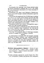 giornale/TO00193892/1868/unico/00000274