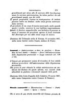 giornale/TO00193892/1868/unico/00000275