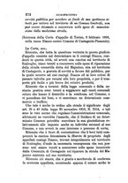 giornale/TO00193892/1868/unico/00000276