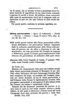 giornale/TO00193892/1868/unico/00000277