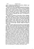 giornale/TO00193892/1868/unico/00000278