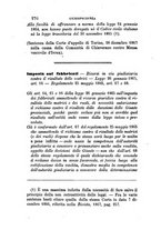 giornale/TO00193892/1868/unico/00000280