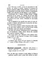 giornale/TO00193892/1868/unico/00000284