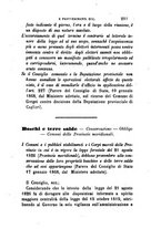 giornale/TO00193892/1868/unico/00000285