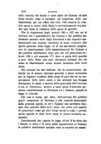 giornale/TO00193892/1868/unico/00000286