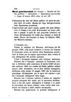 giornale/TO00193892/1868/unico/00000288