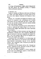 giornale/TO00193892/1868/unico/00000290