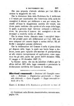 giornale/TO00193892/1868/unico/00000291