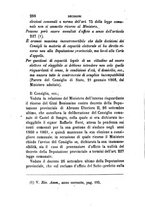 giornale/TO00193892/1868/unico/00000292