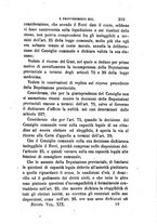 giornale/TO00193892/1868/unico/00000293