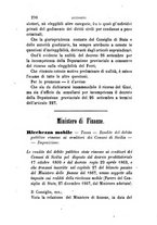 giornale/TO00193892/1868/unico/00000294