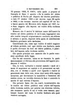 giornale/TO00193892/1868/unico/00000295