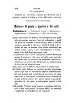 giornale/TO00193892/1868/unico/00000296