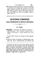 giornale/TO00193892/1868/unico/00000297