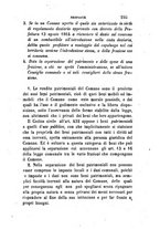 giornale/TO00193892/1868/unico/00000299