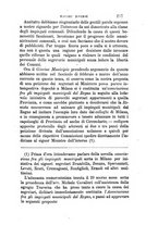 giornale/TO00193892/1868/unico/00000301