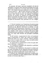 giornale/TO00193892/1868/unico/00000302