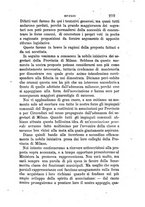 giornale/TO00193892/1868/unico/00000303