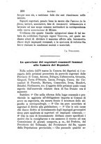 giornale/TO00193892/1868/unico/00000304