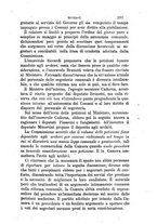 giornale/TO00193892/1868/unico/00000305