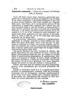 giornale/TO00193892/1868/unico/00000308