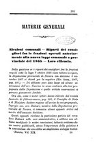 giornale/TO00193892/1868/unico/00000309