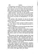 giornale/TO00193892/1868/unico/00000310