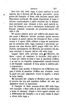 giornale/TO00193892/1868/unico/00000311