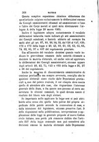 giornale/TO00193892/1868/unico/00000312