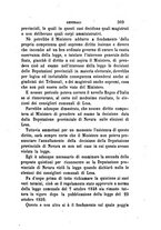 giornale/TO00193892/1868/unico/00000313