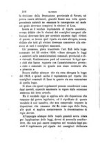 giornale/TO00193892/1868/unico/00000314