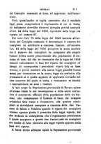 giornale/TO00193892/1868/unico/00000315