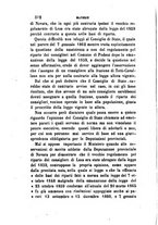 giornale/TO00193892/1868/unico/00000316