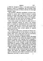 giornale/TO00193892/1868/unico/00000317