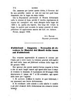 giornale/TO00193892/1868/unico/00000318