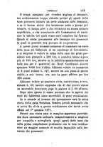 giornale/TO00193892/1868/unico/00000319