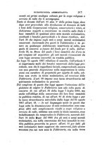 giornale/TO00193892/1868/unico/00000321