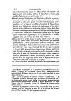 giornale/TO00193892/1868/unico/00000322