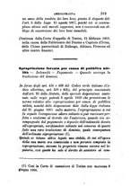 giornale/TO00193892/1868/unico/00000323