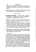 giornale/TO00193892/1868/unico/00000324