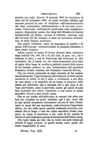 giornale/TO00193892/1868/unico/00000325