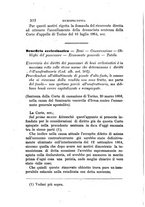 giornale/TO00193892/1868/unico/00000326