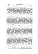 giornale/TO00193892/1868/unico/00000330