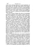 giornale/TO00193892/1868/unico/00000332