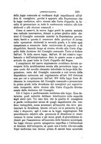 giornale/TO00193892/1868/unico/00000333