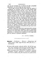 giornale/TO00193892/1868/unico/00000334